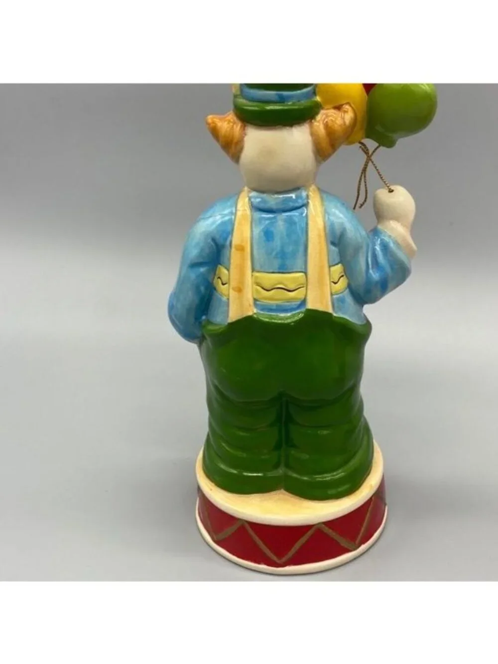 Enesco this delightful